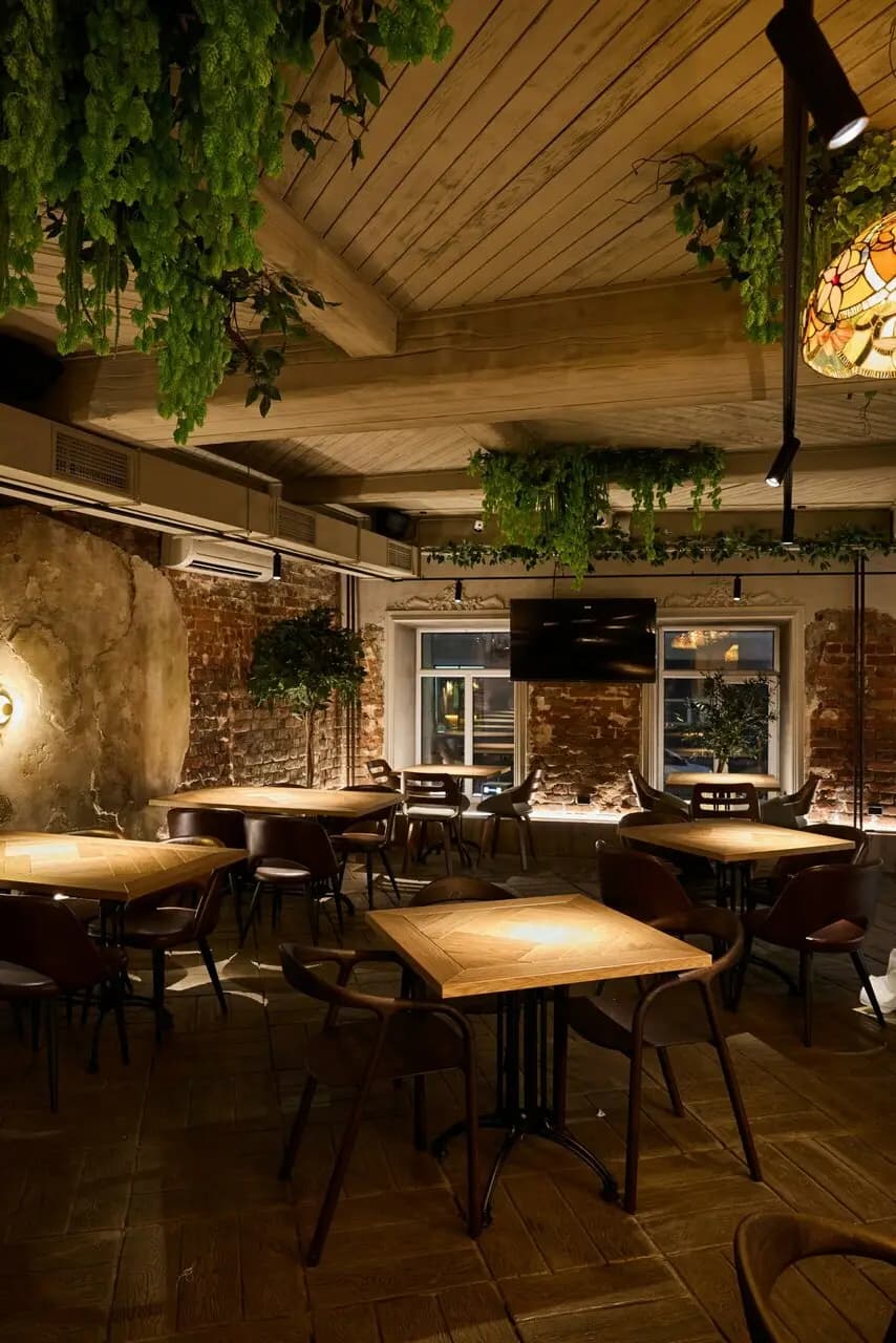 Хофбройхаус