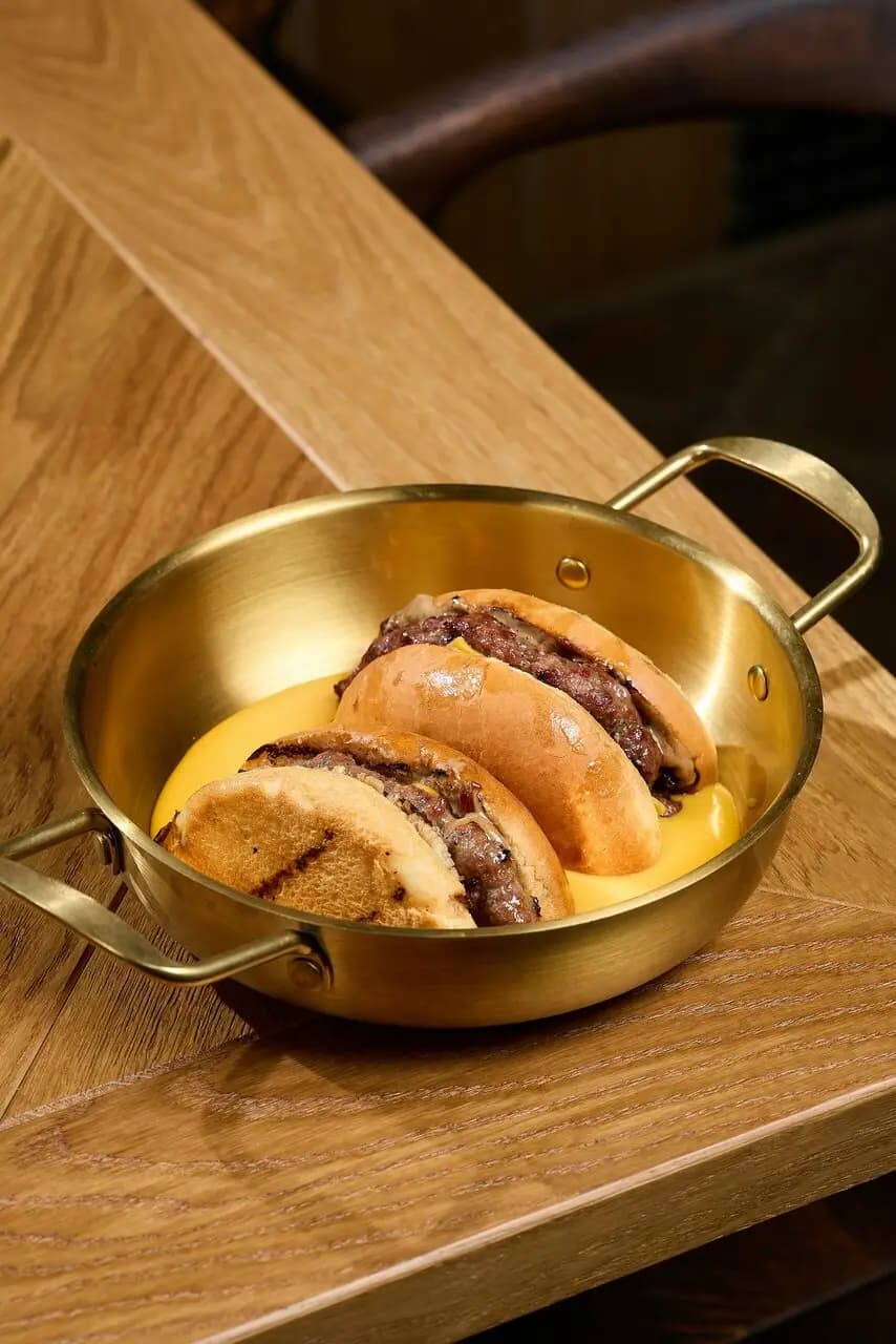 Хофбройхаус