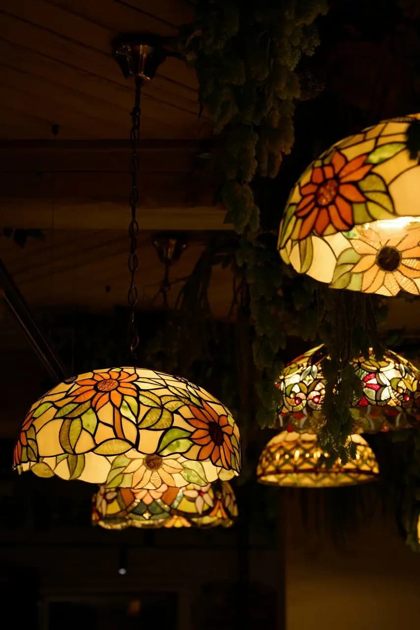 Хофбройхаус