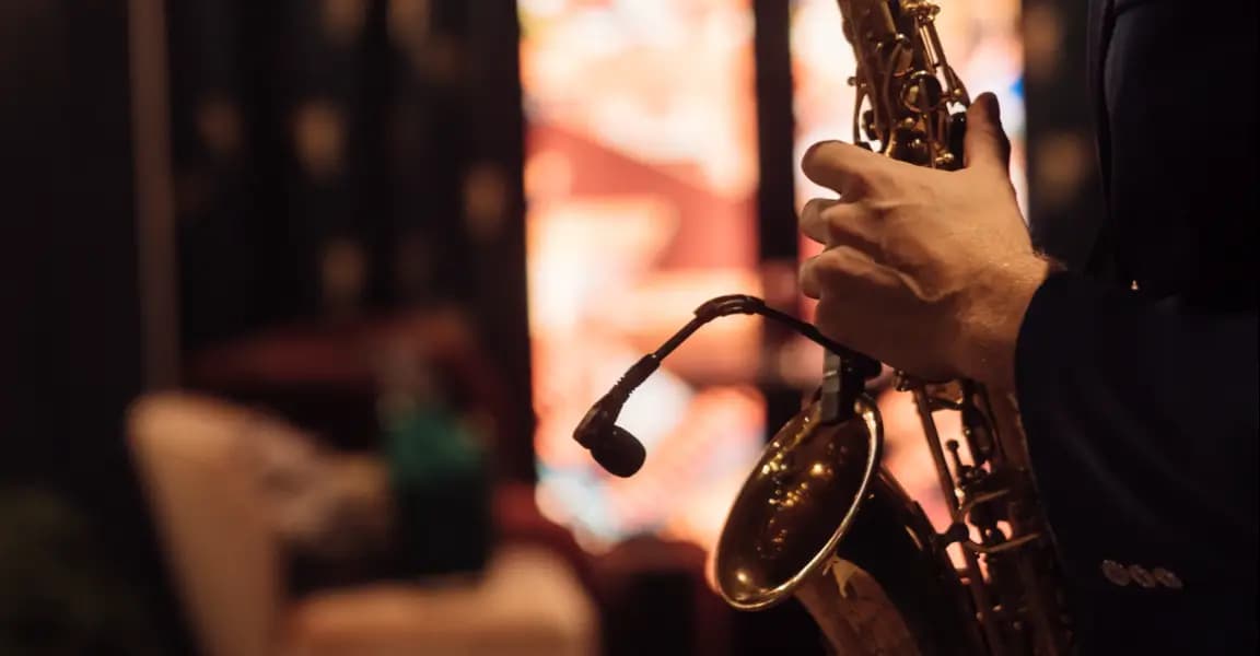 Пражский клуб