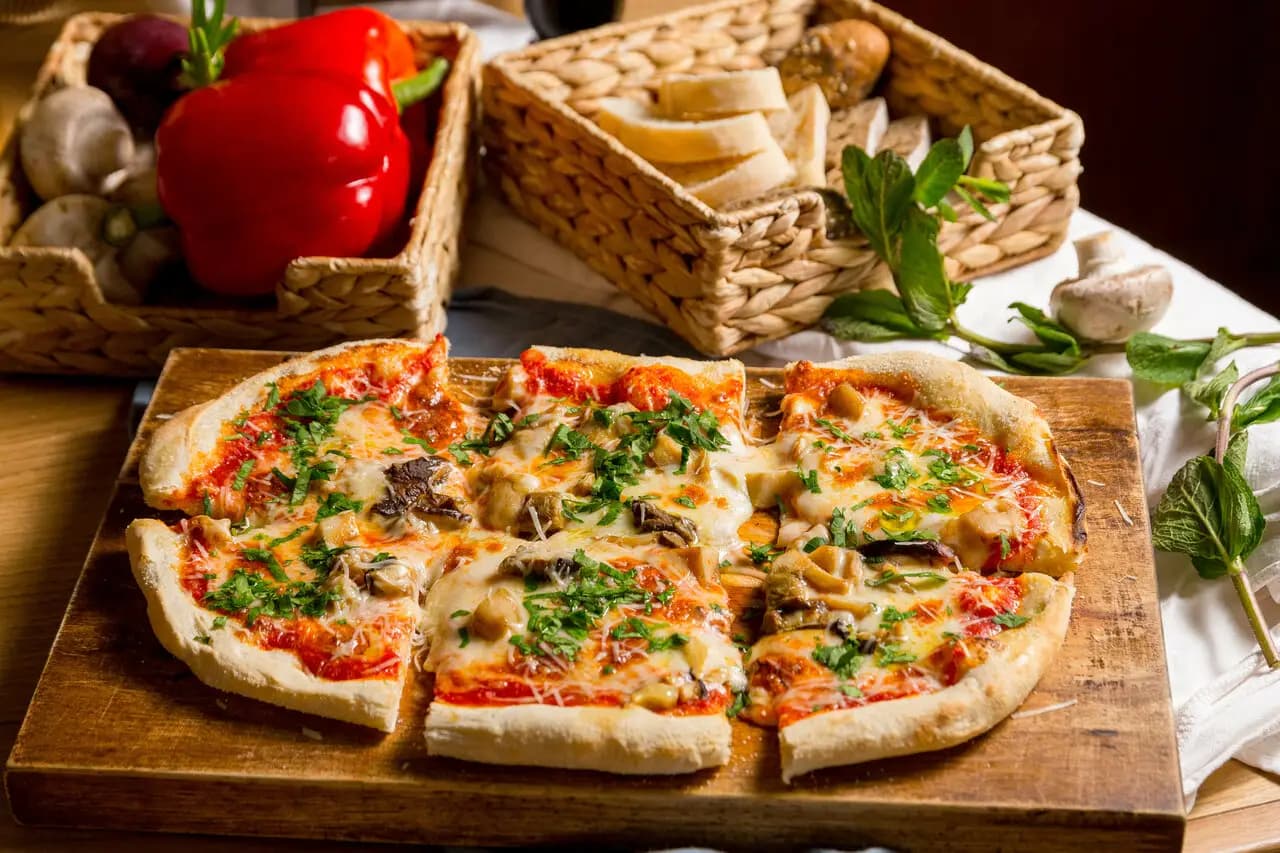 Пражский клуб