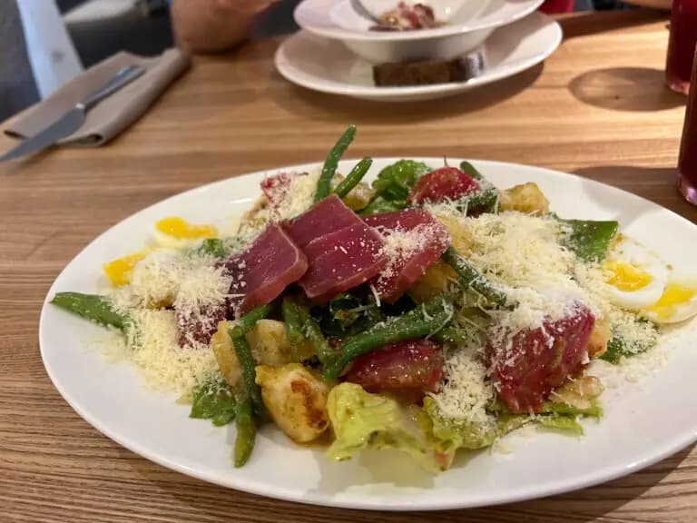 Винные марионетки