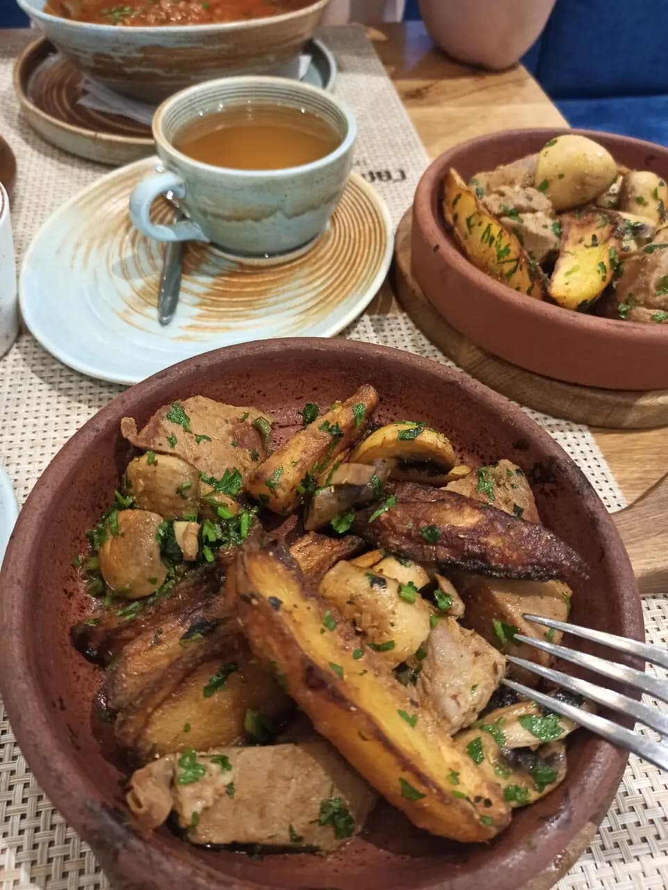 Гамарджоба