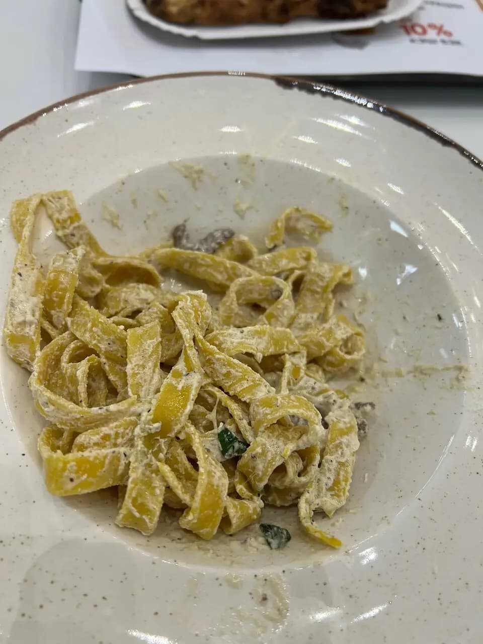 Empasta