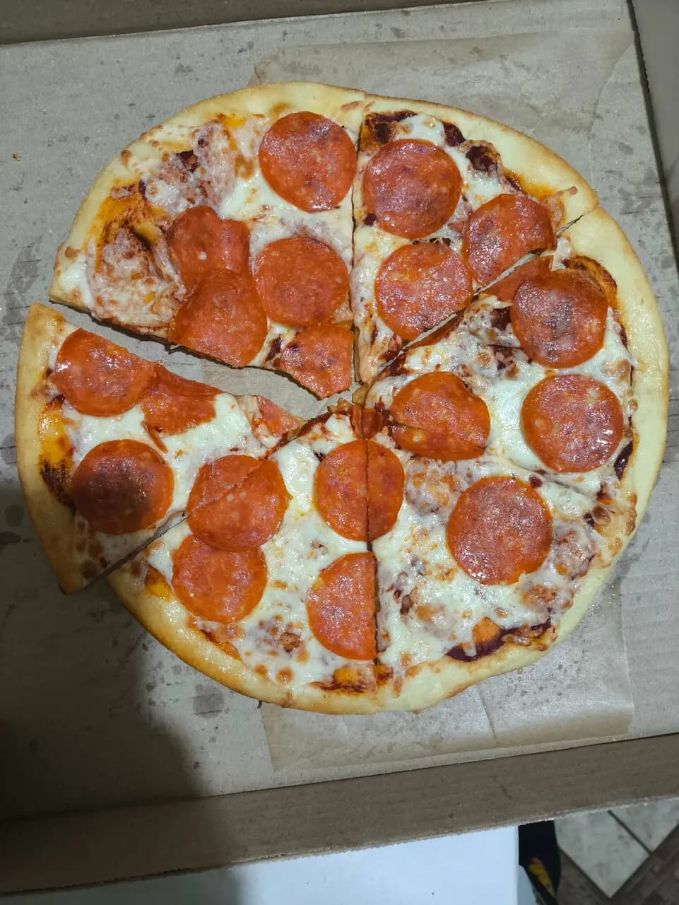 Яматто Ролл