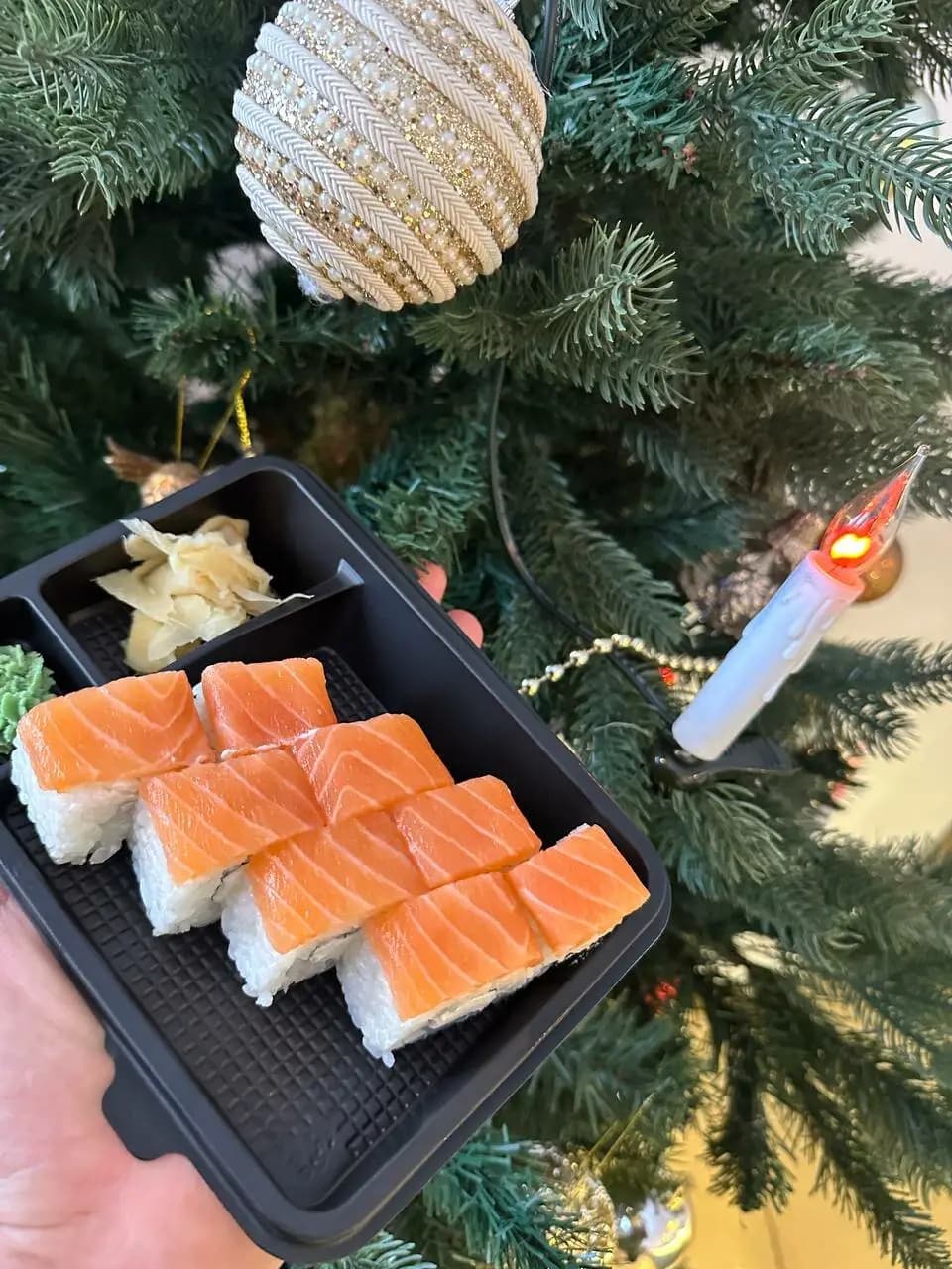 Филадельфия