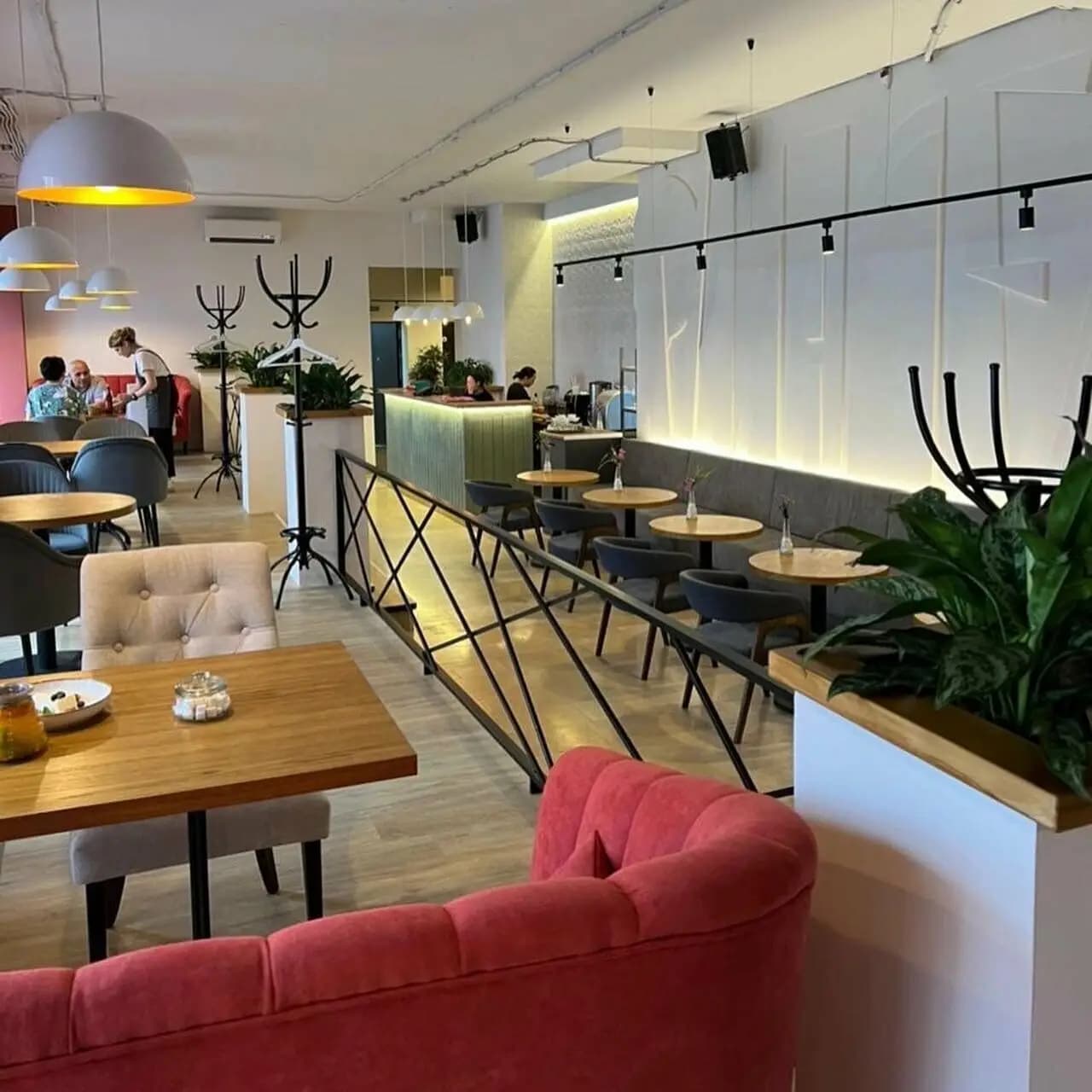 Филадельфия