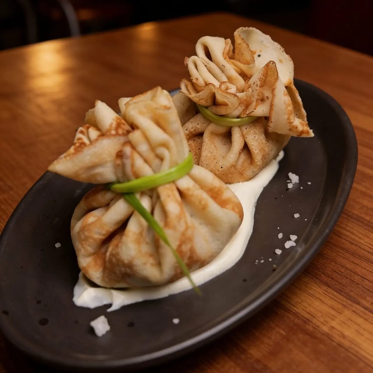 Брискет Барбекю