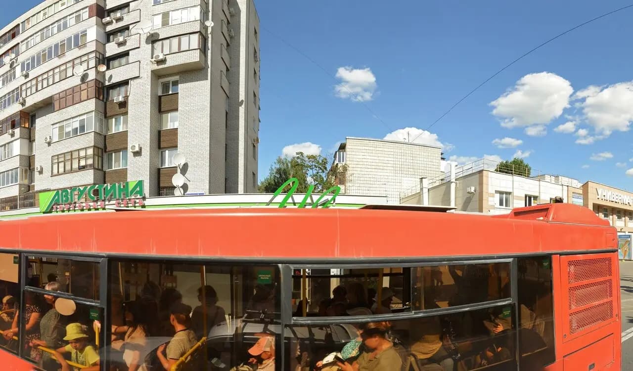 Шаурма и бургер