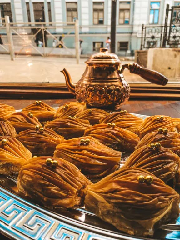 Султан Сулейман