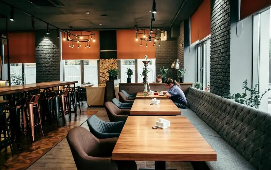 Вино & Кухня