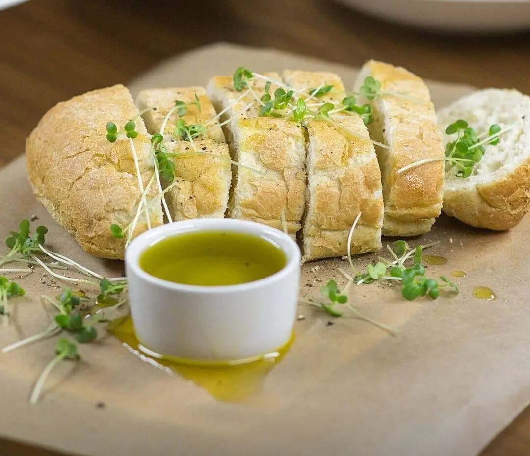 Вино & Кухня