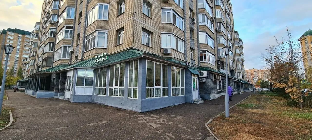 Камыр Батыр