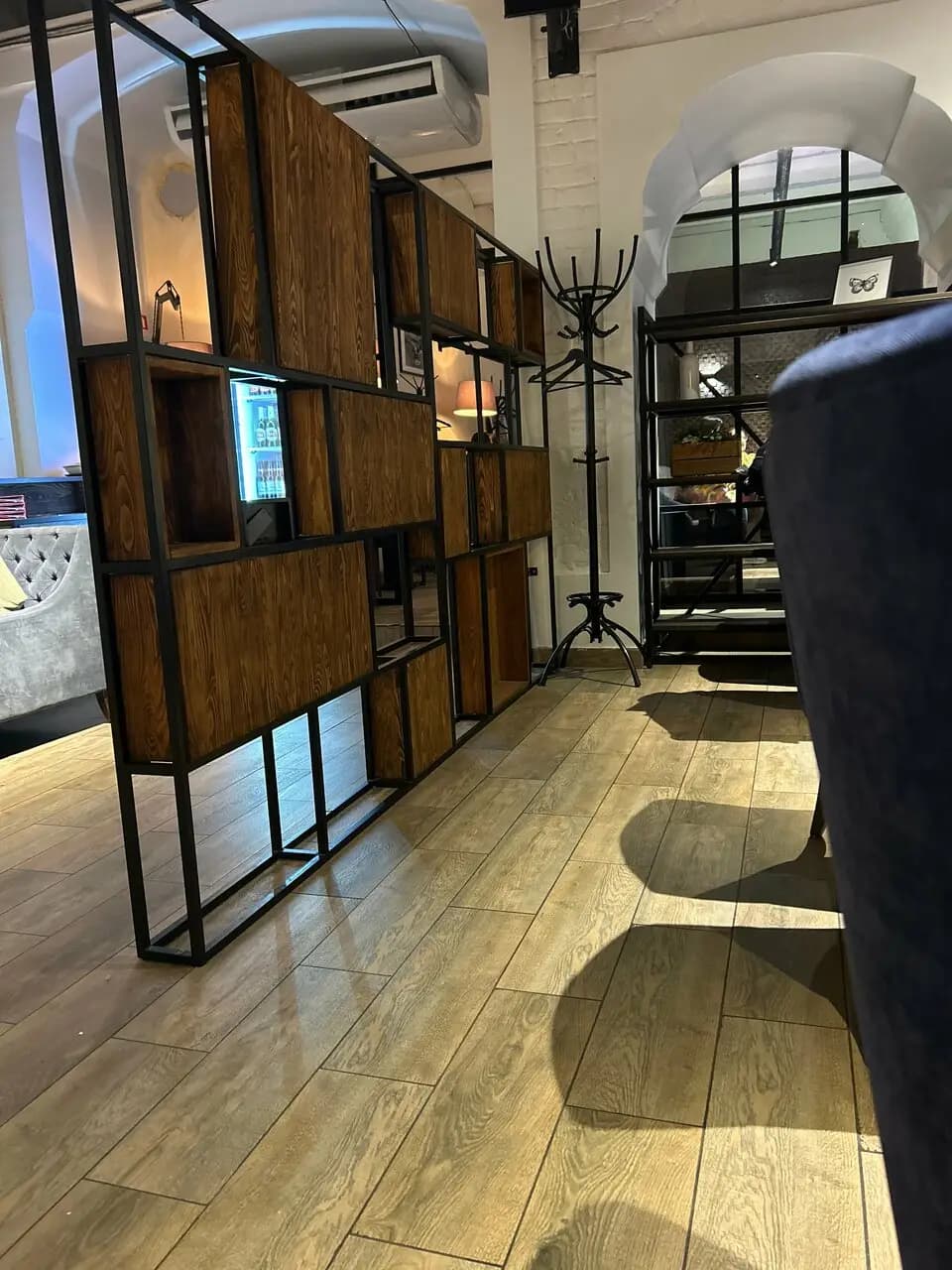 Филадельфия