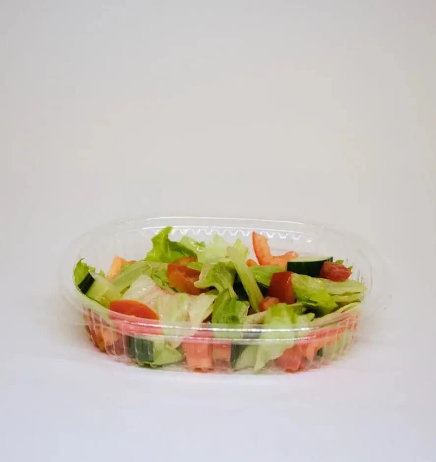 Питашка и СУП