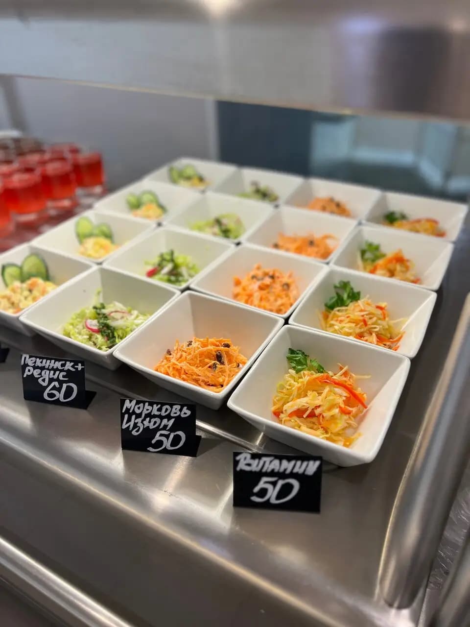 Островского, 4