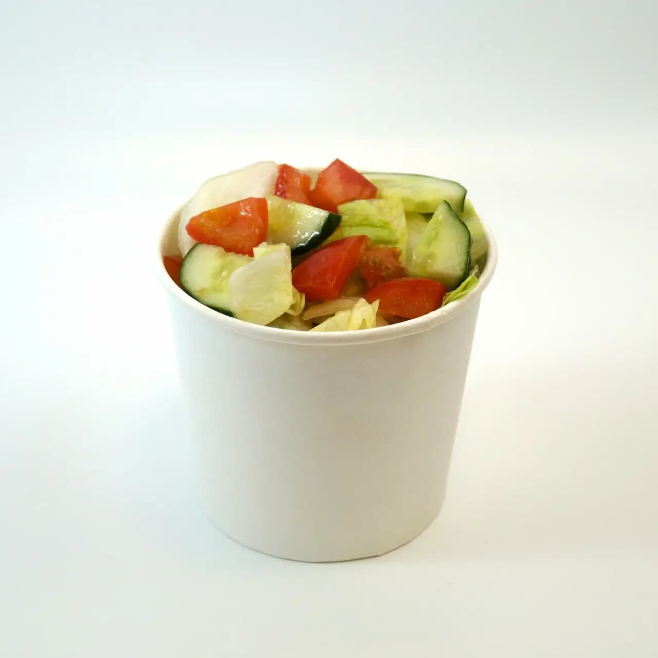 Питашка и СУП