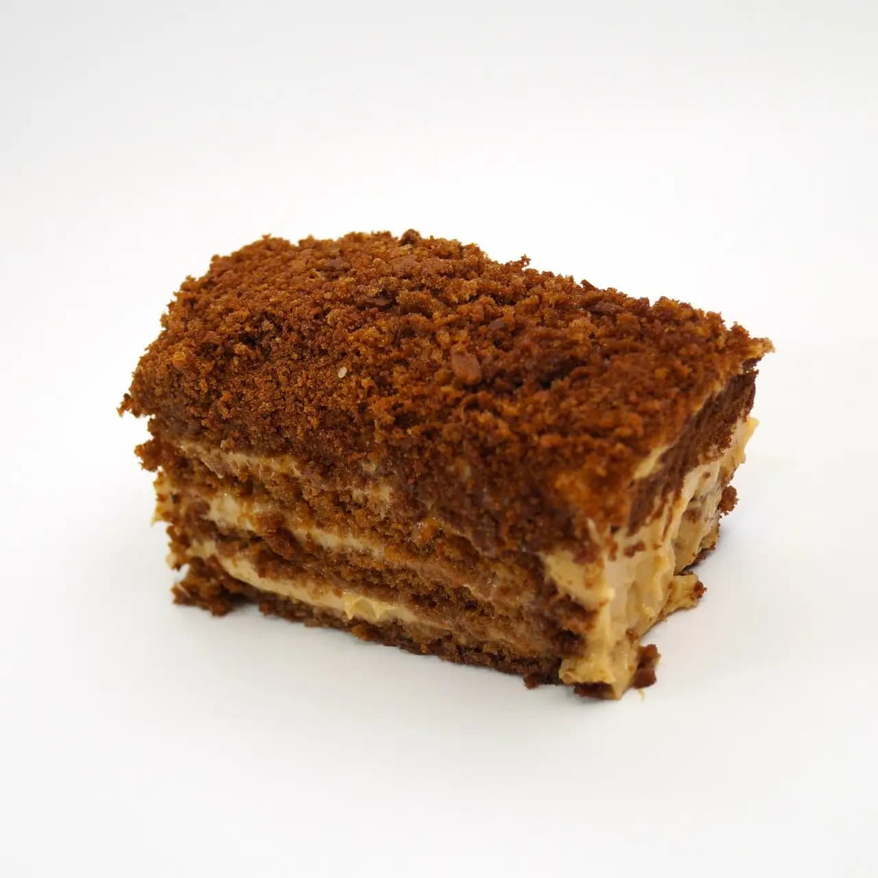 Питашка и СУП