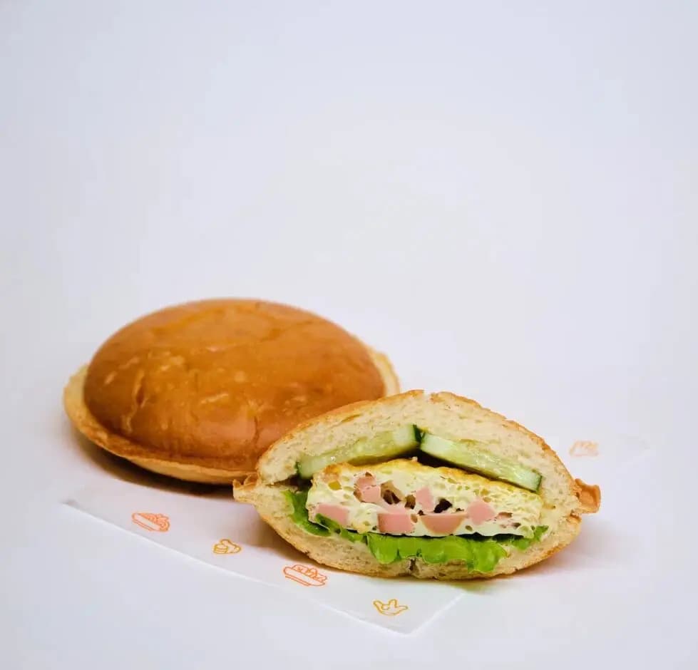 Питашка и СУП