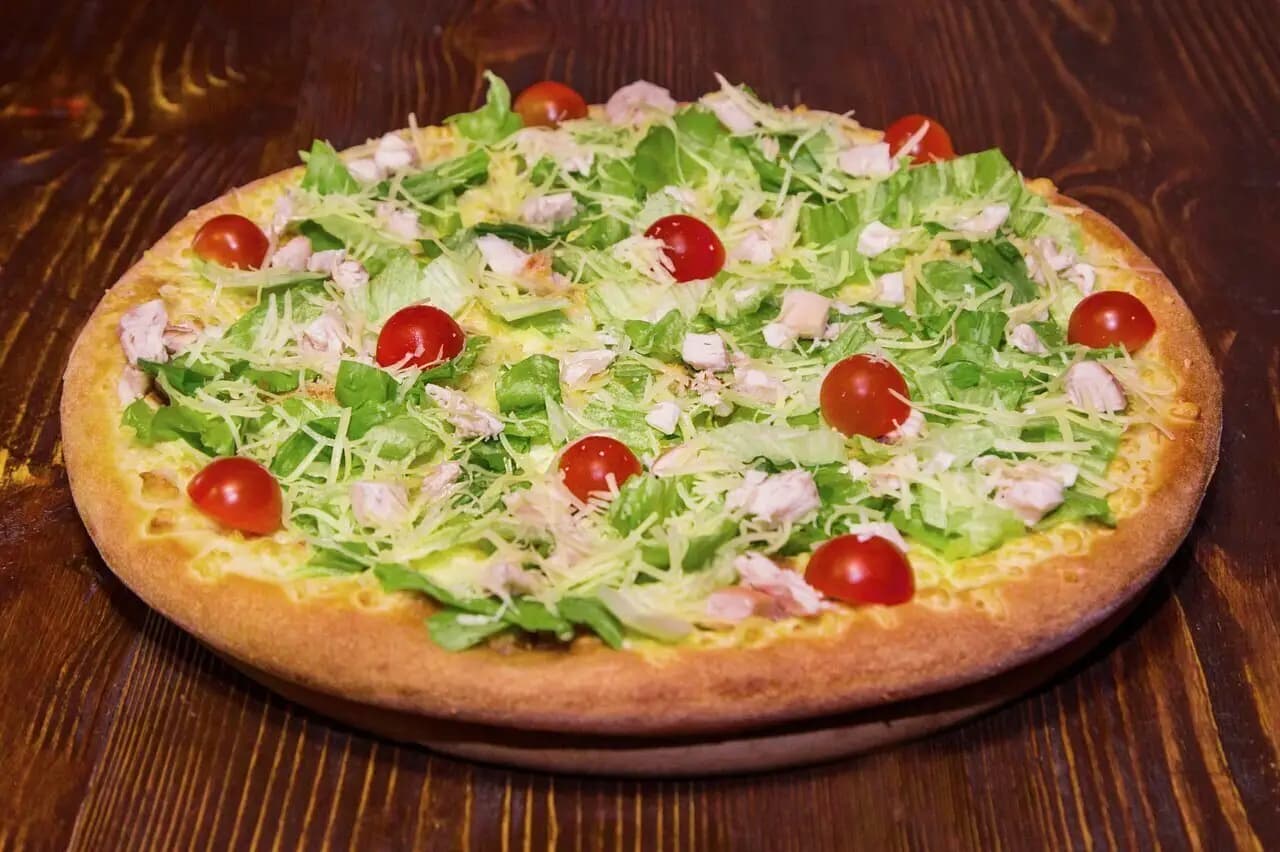 Вкус Казани