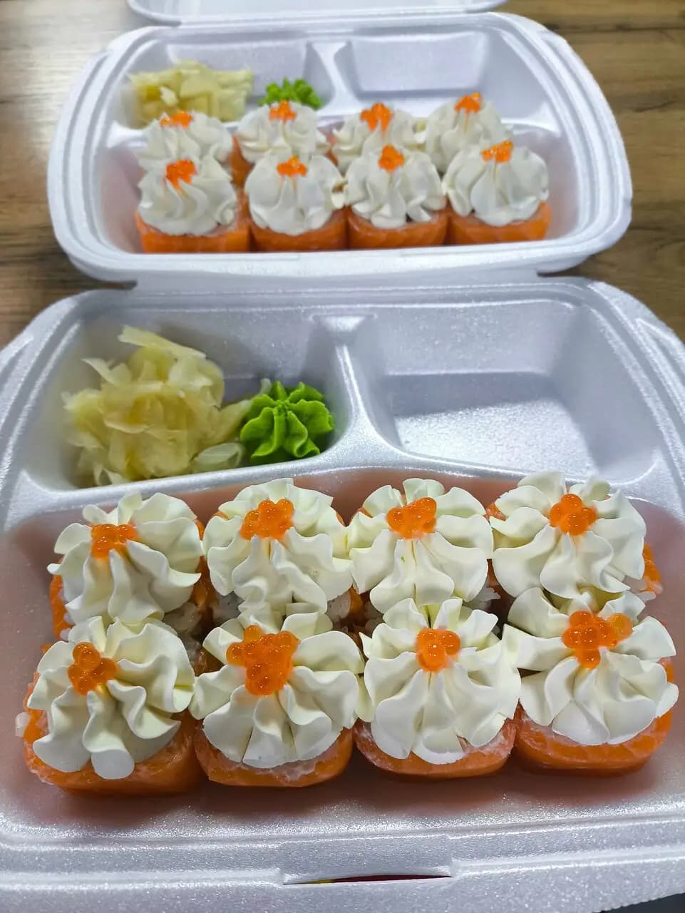 Вкус Казани