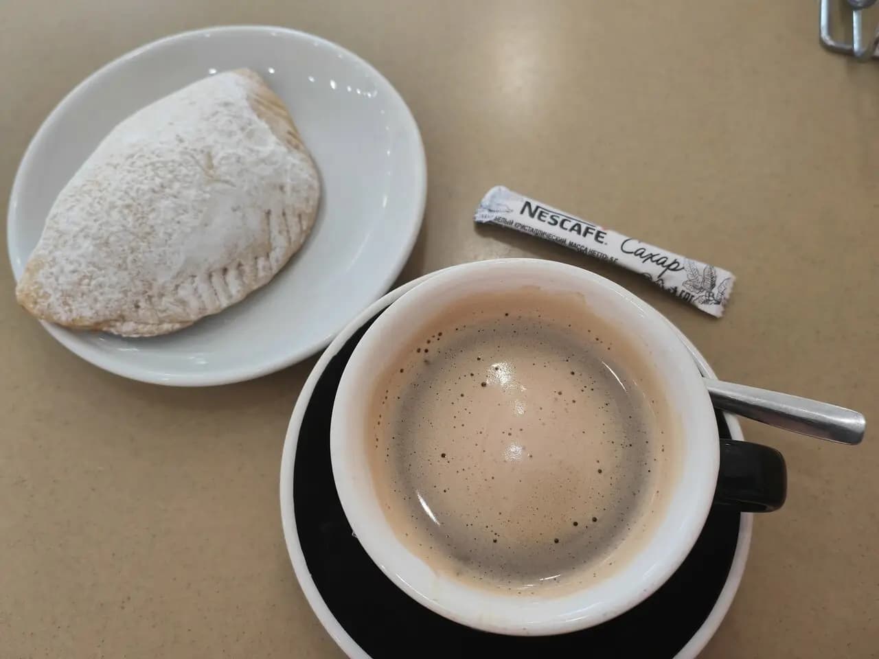 Казанское ашханэ