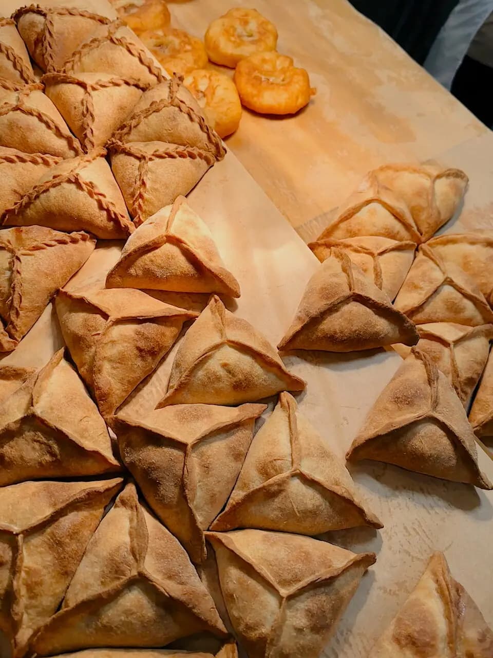 Горяч Перемяч