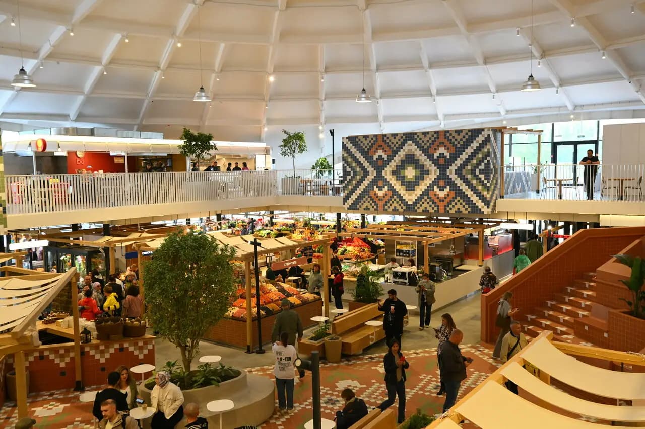 Горяч Перемяч