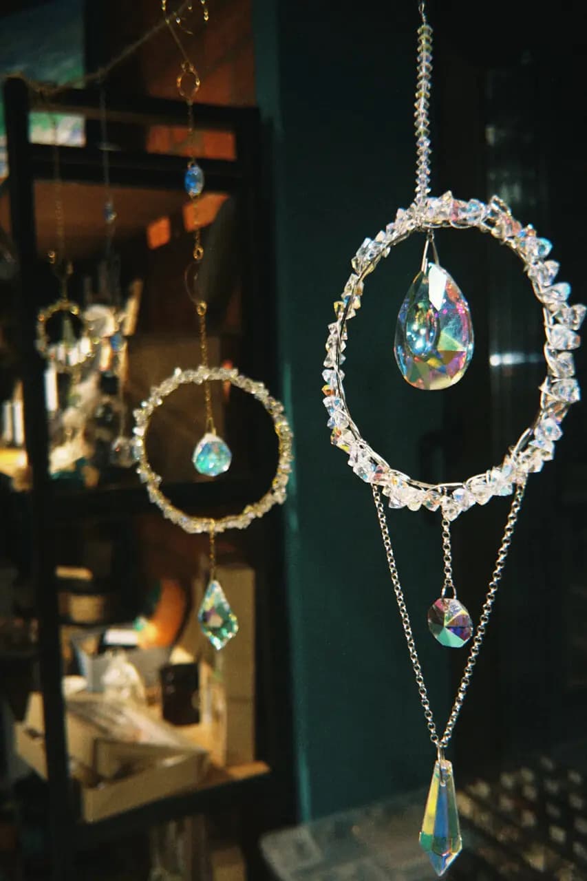 Казанские Истории