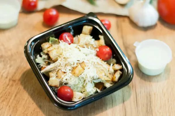 Зашумел район