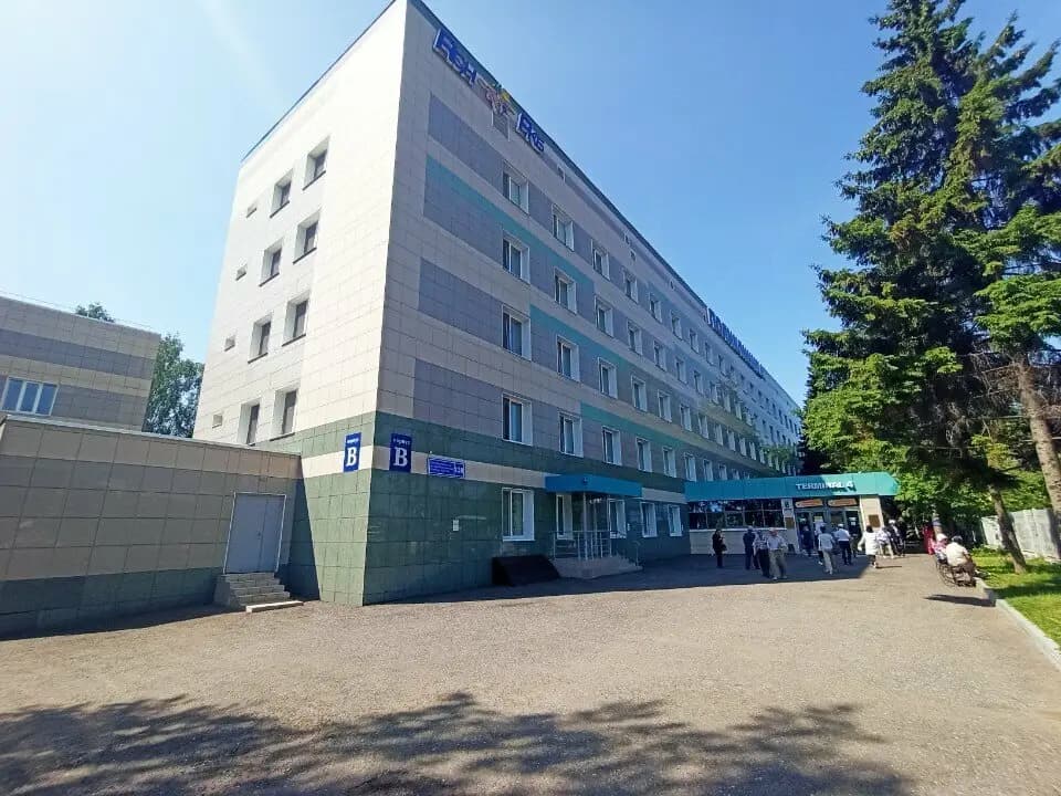 Зеленое Яблоко