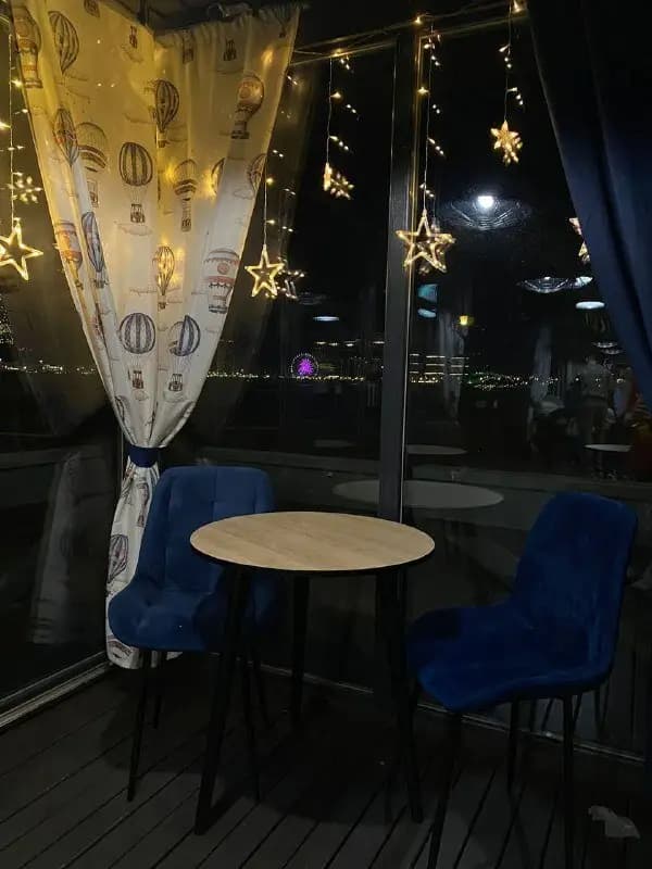 Маленький француз