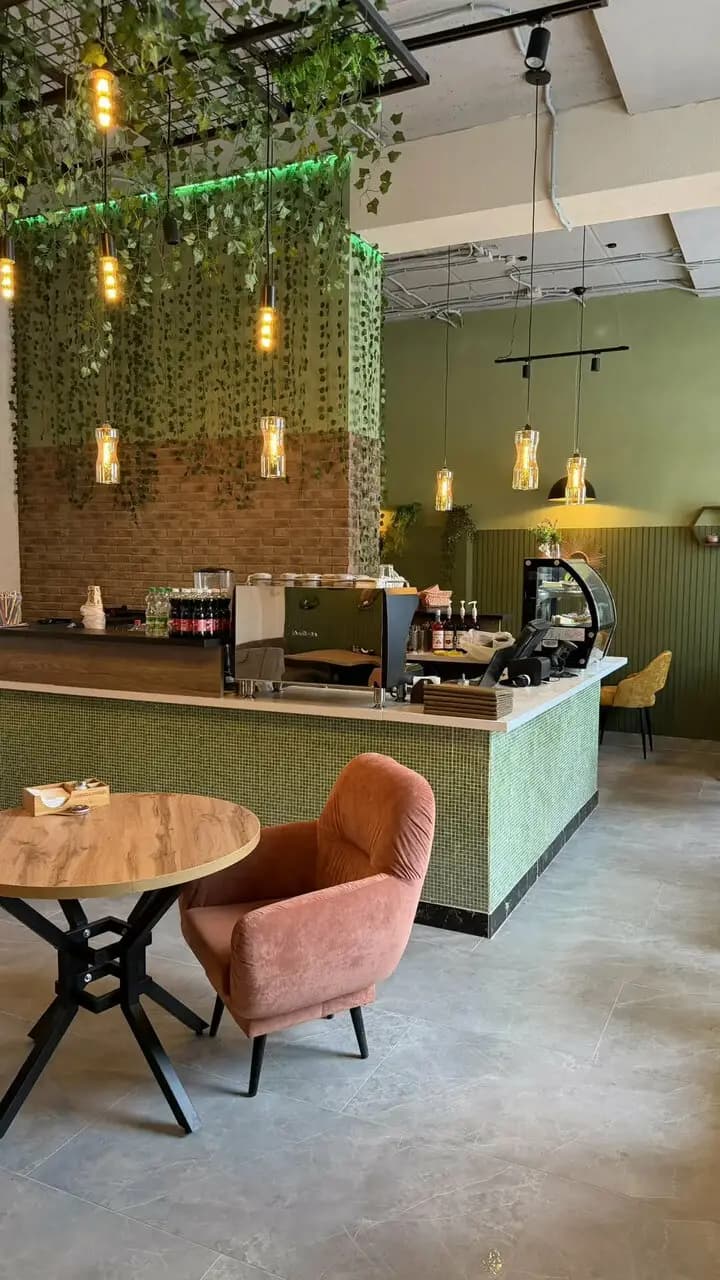 Вкусно Вместе