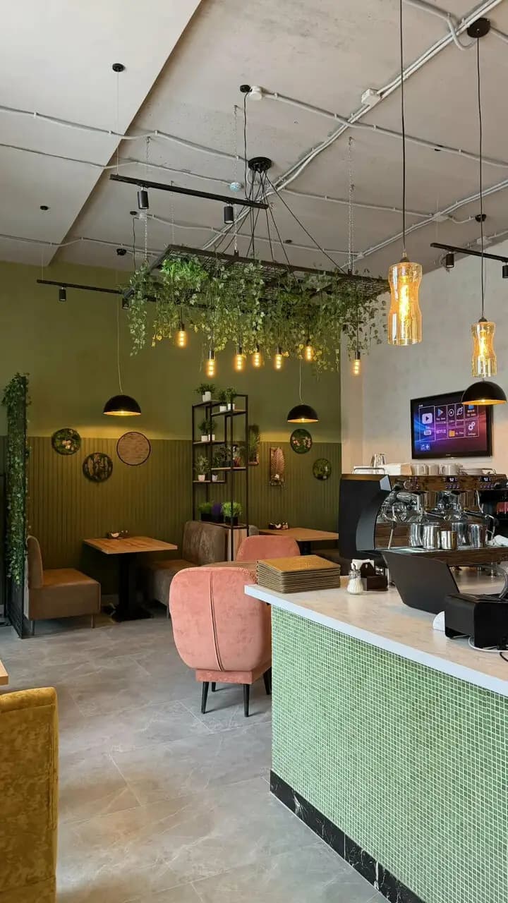 Вкусно Вместе