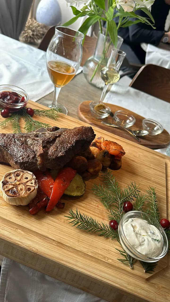 Штайндамм 99