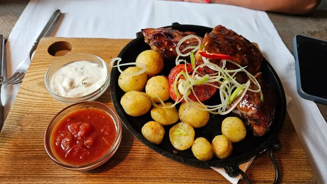 Штайндамм 99