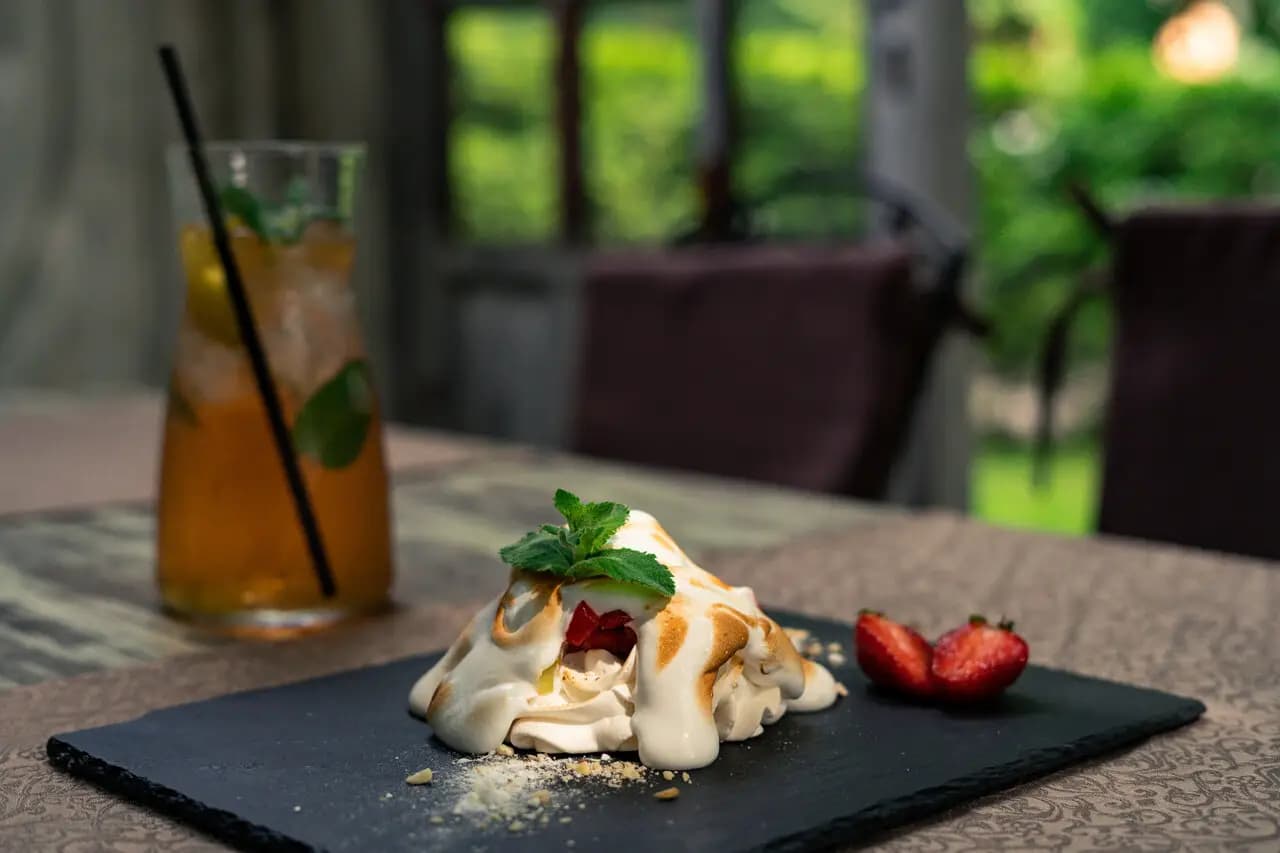 Чайковский