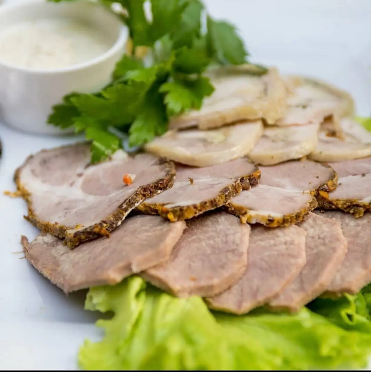 Солнечный камень