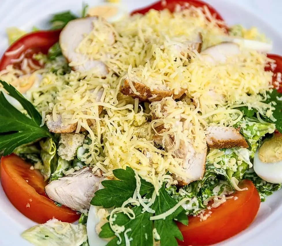 Солнечный камень