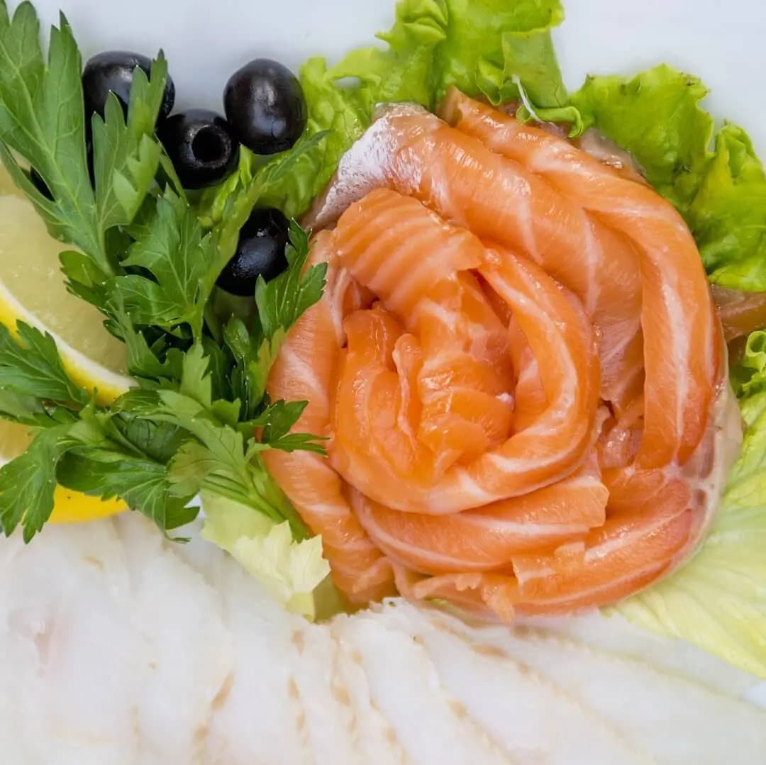 Солнечный камень