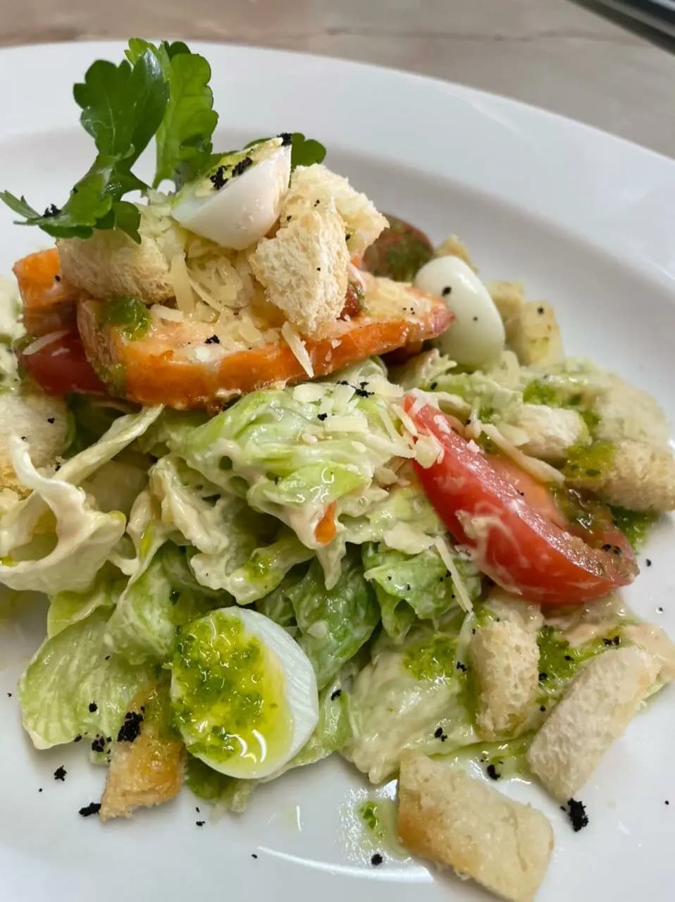 Солнечный камень