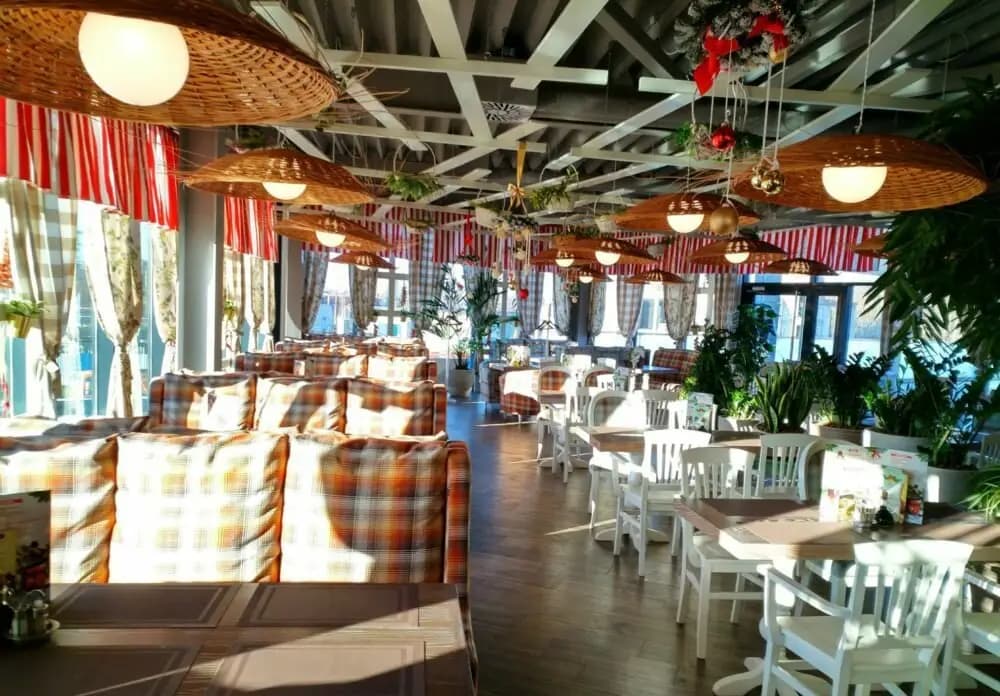 Пеперончино