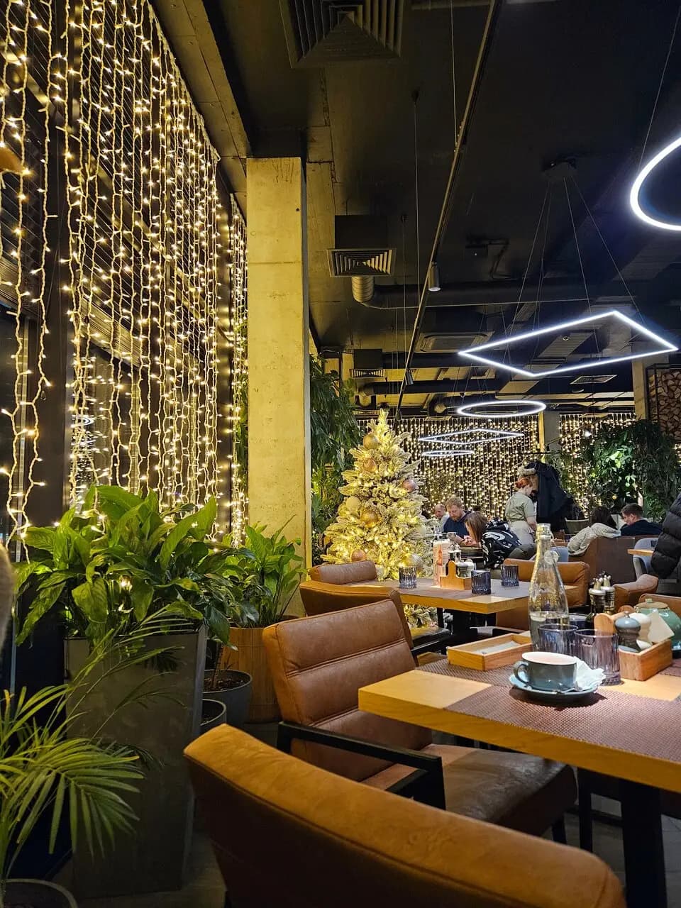 Пеперончино