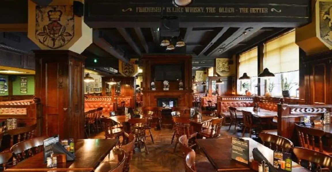 Британника