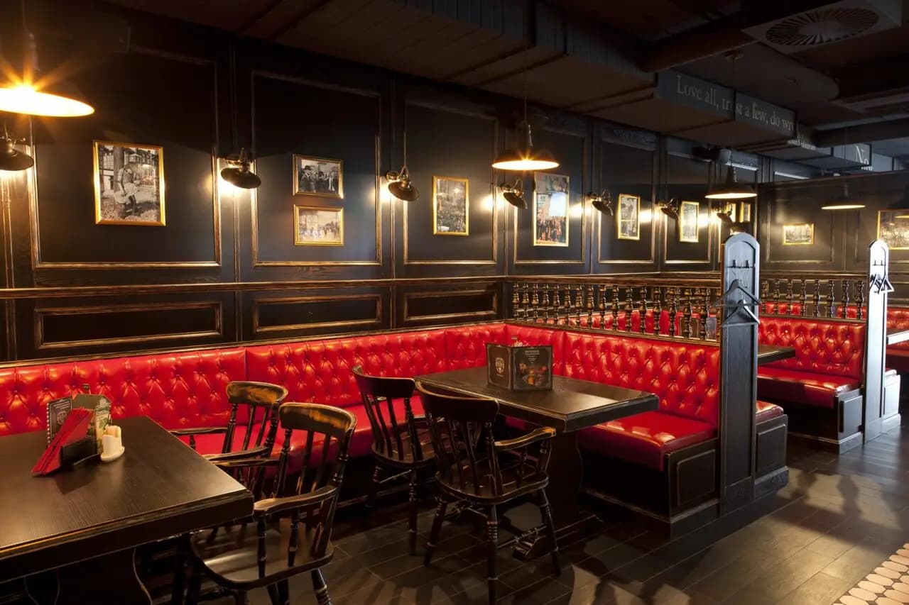 Британника