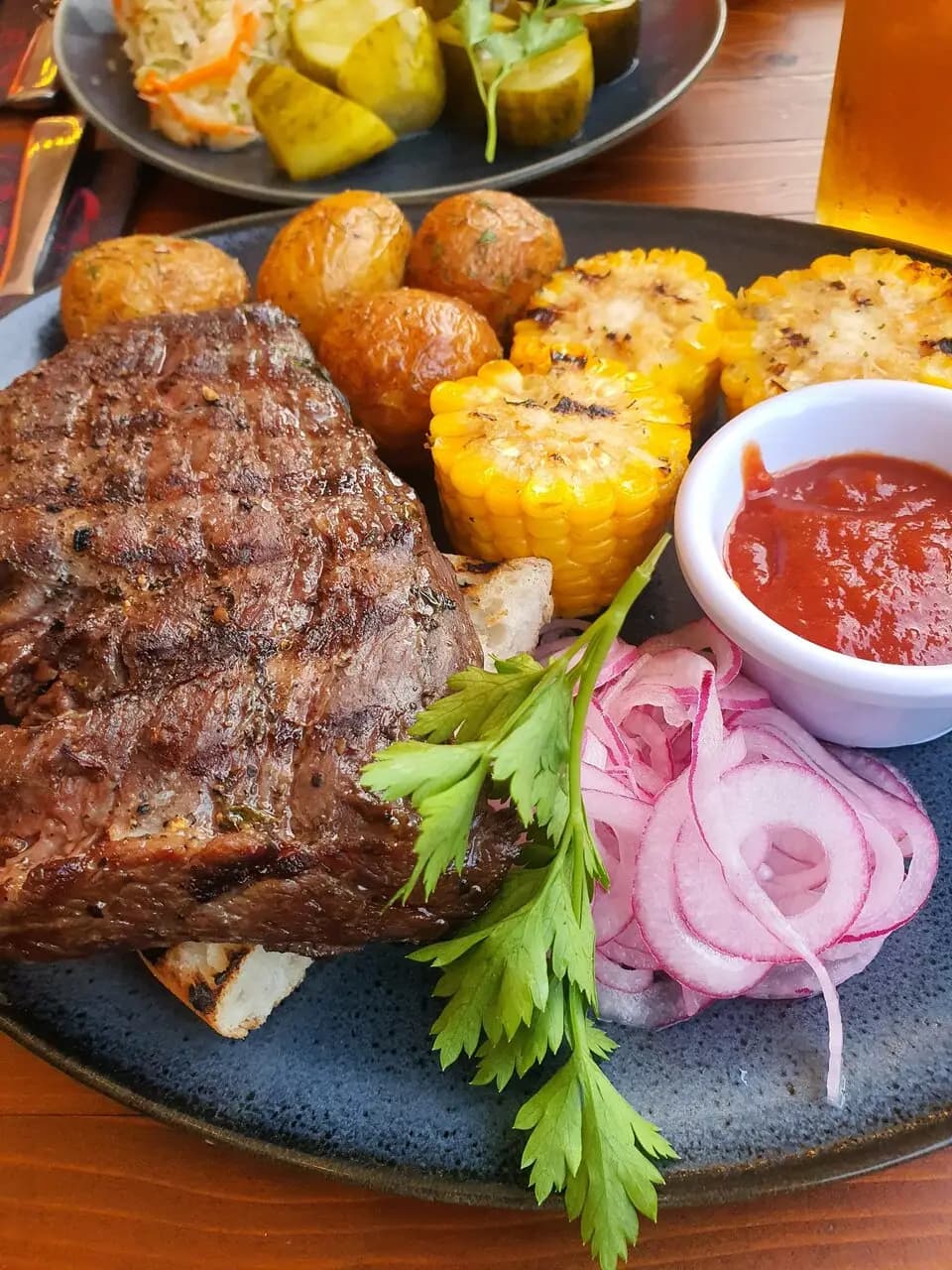 Британника