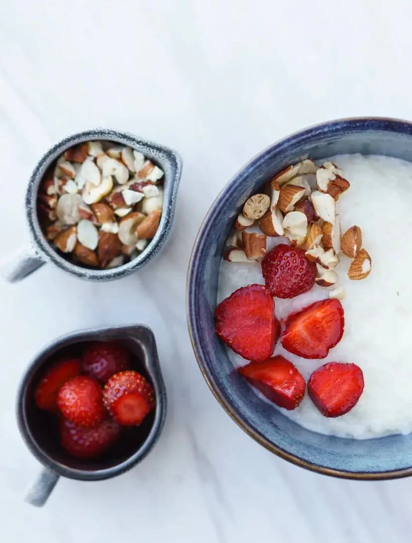 Бранч & Боул