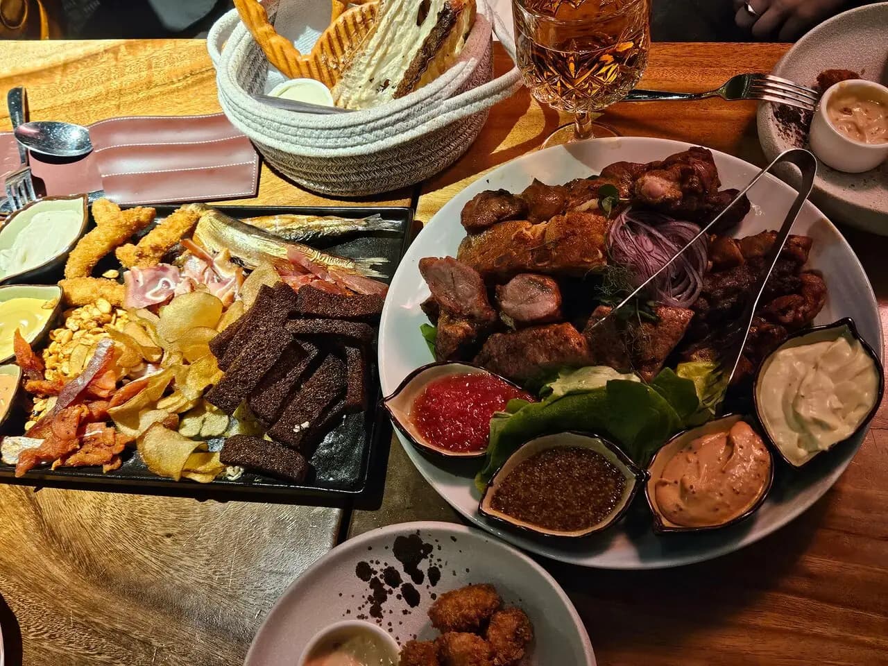 Музей мундира