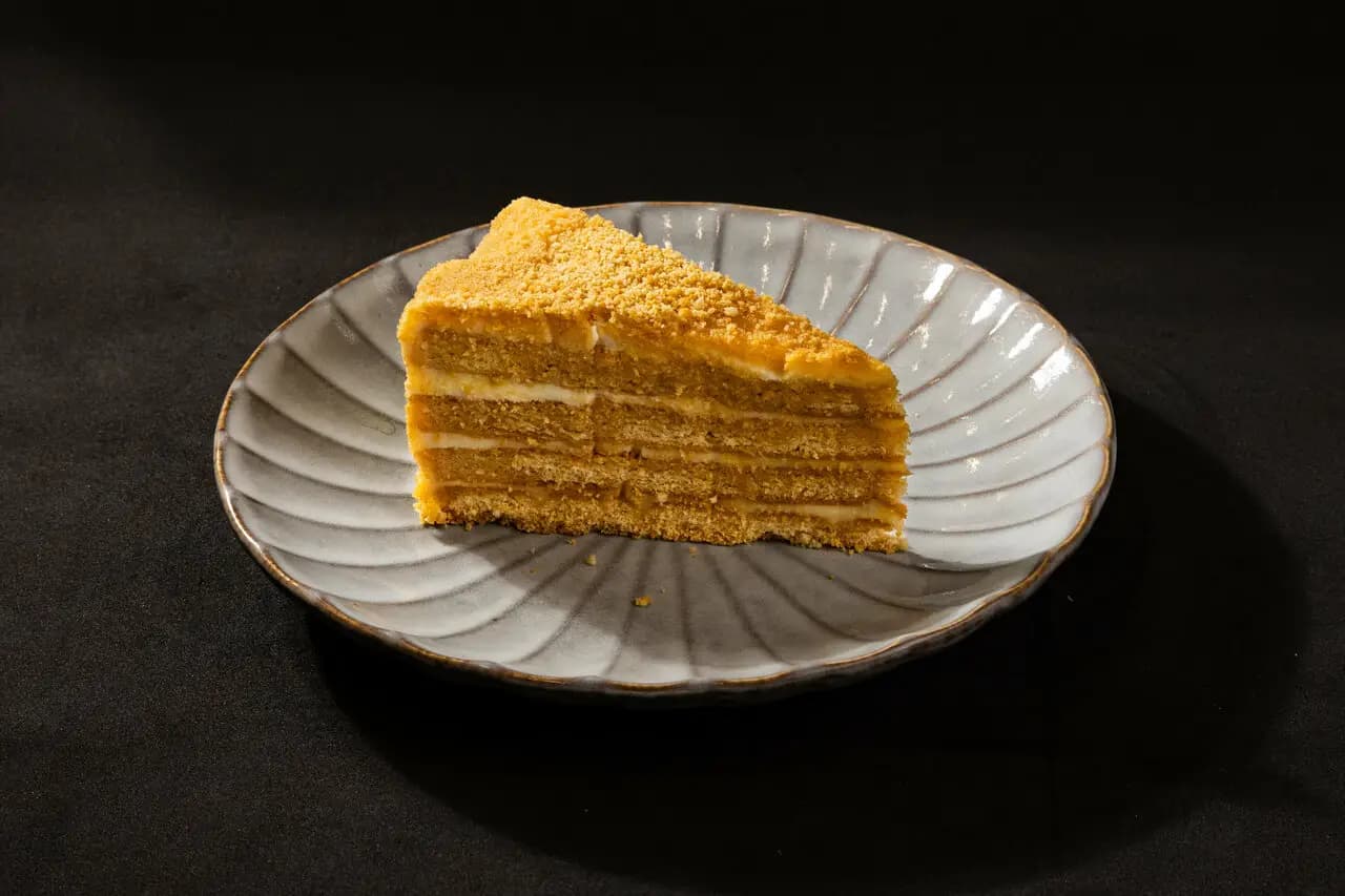 Сковородка