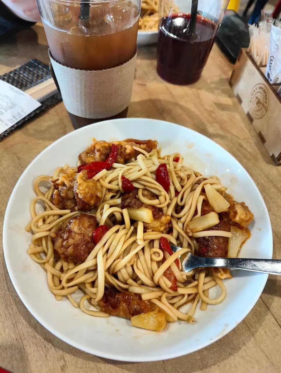 Фьюжн экспресс